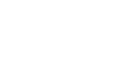 Hard Rock Hotel & Casino Logo