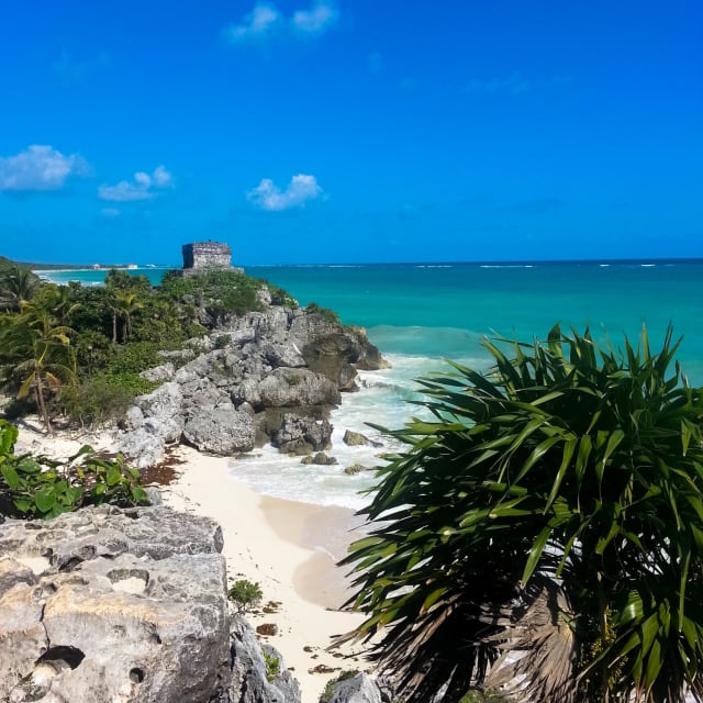 Tulum