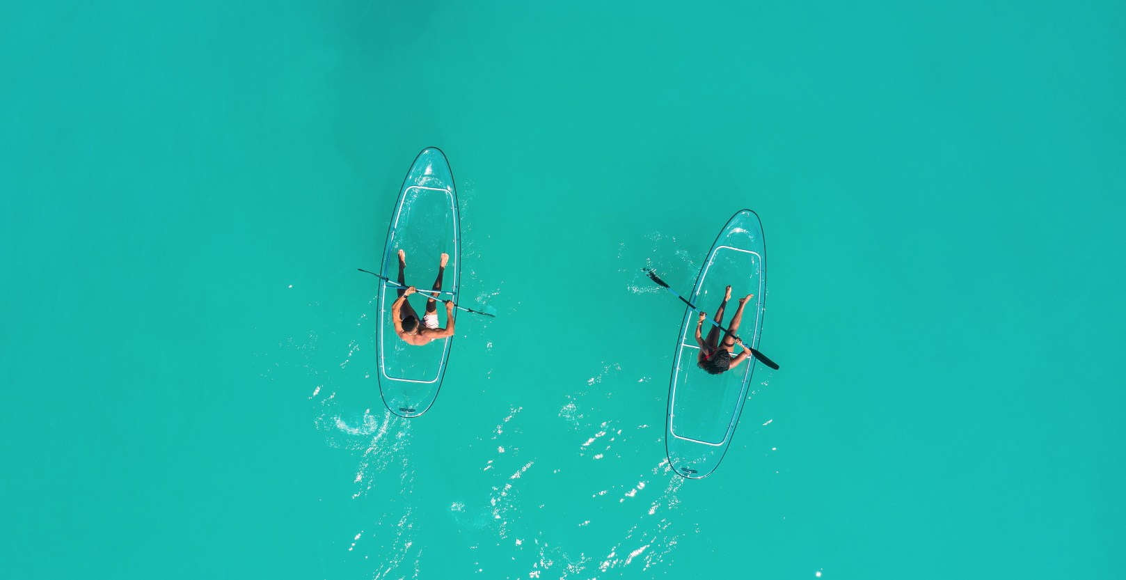 actividades y visita a cancun 2023 verano