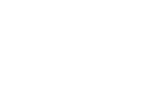 Hard Rock Hotel & Casino Logo