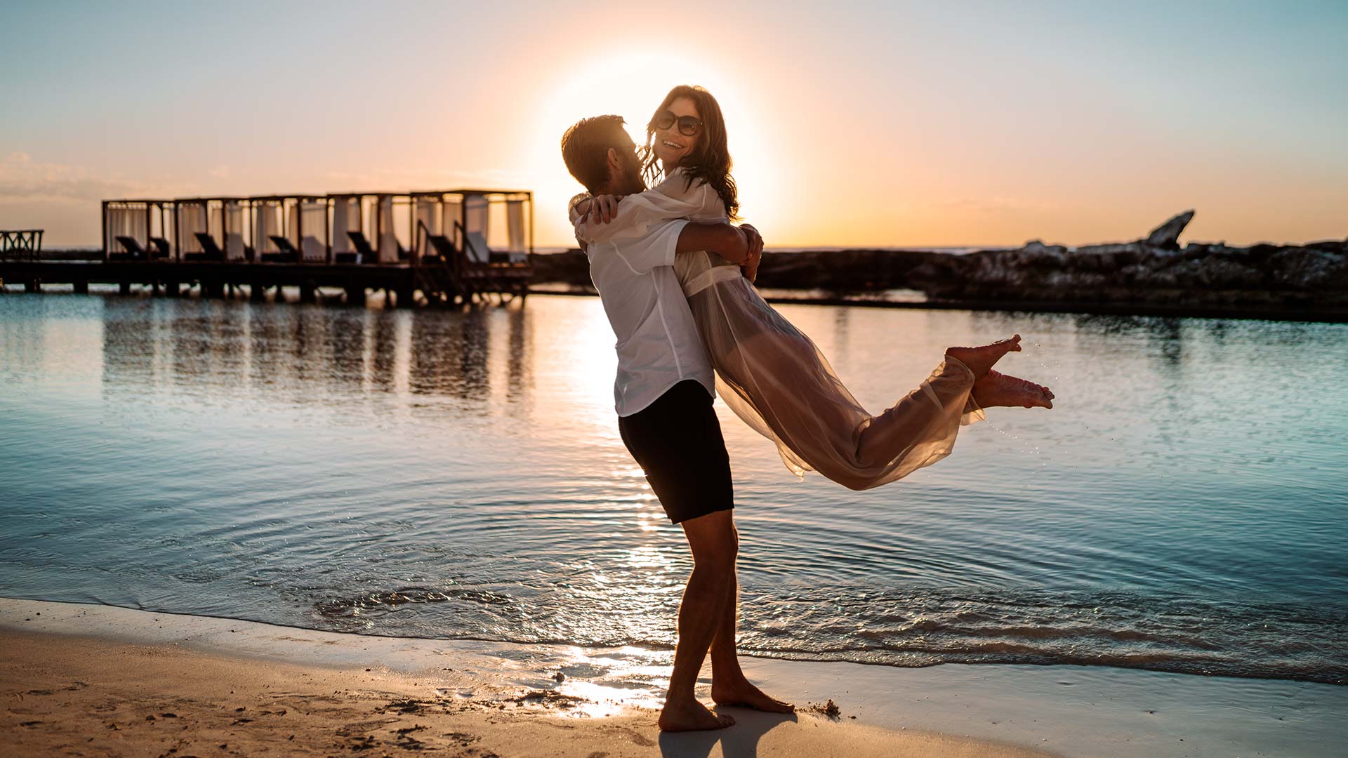 Mejores Actividades para Viajeros Hard Rock Riviera Maya