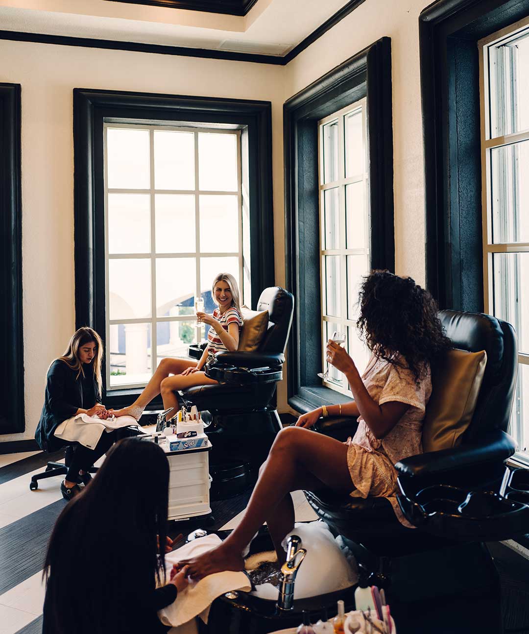 posh-beauty-salon-hard-rock-hotel-riviera-maya-blog