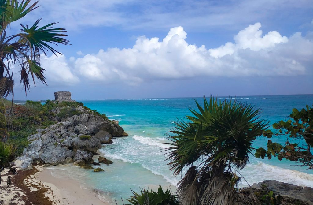 Tulum