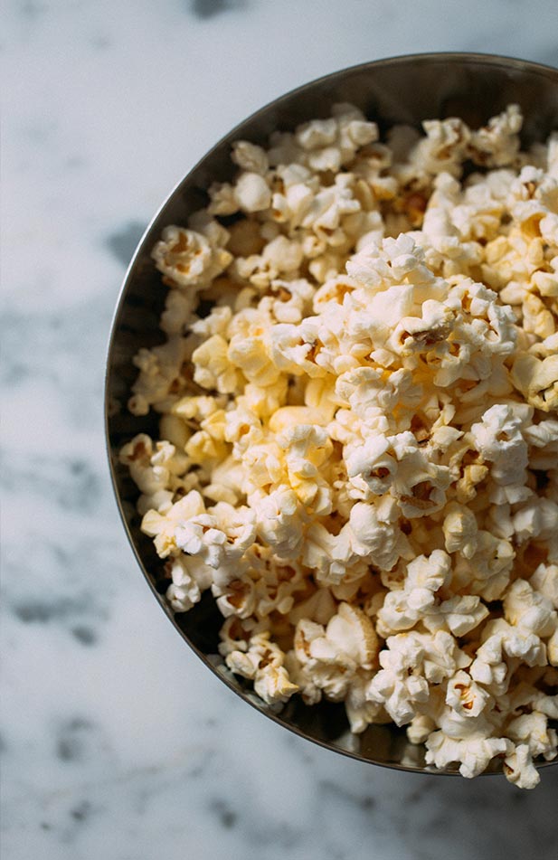 Mothers Day Movies