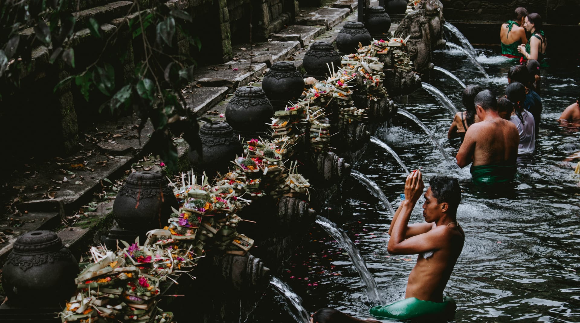 BALI ACTIVITIES visual data 5