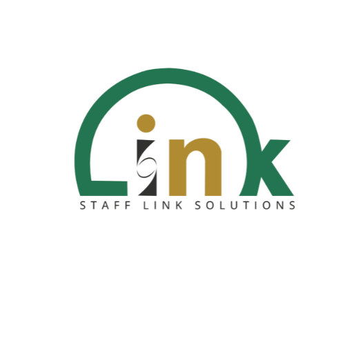 Logo untuk perusahaan