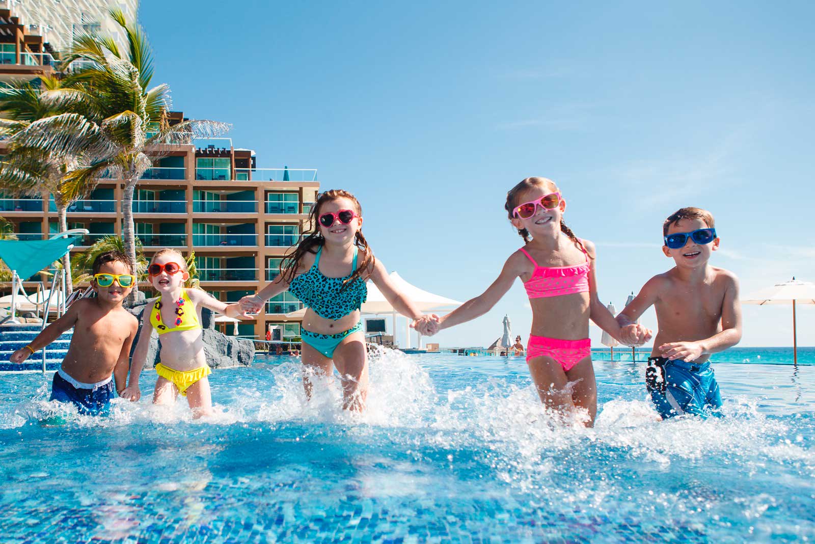 Promocion Locales Hard Rock Hotel Cancun promocion-locales-hard-rock-hotel-cancun