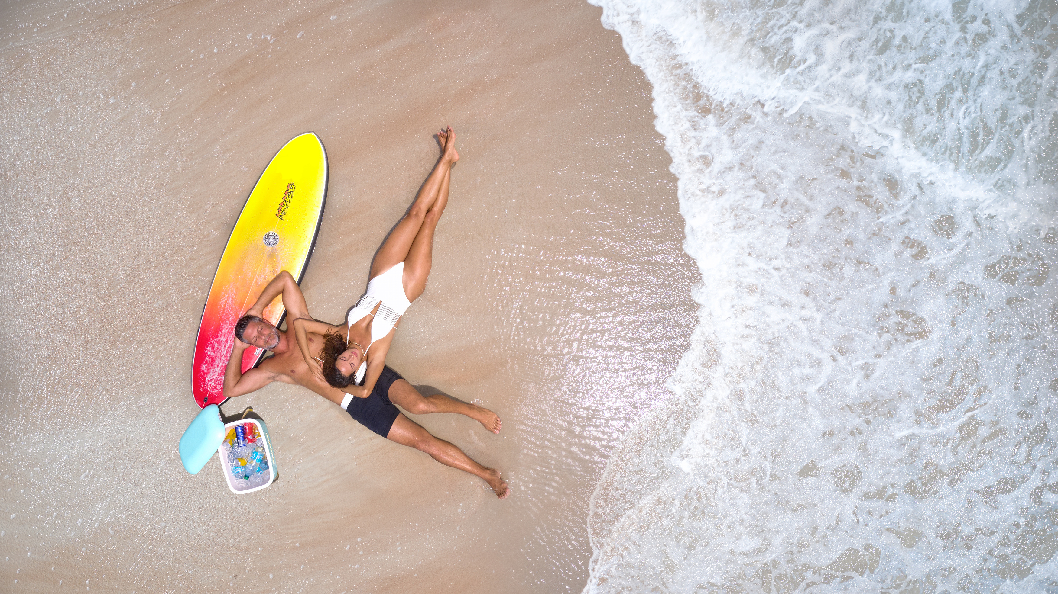 Daytona Beach Area Guide | Things to Do near Hard Rock Hotel ...