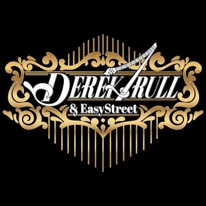 Derek Trull & Easy Street Band