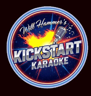 Kickstart Karaoke