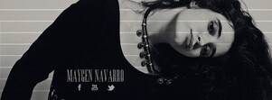 Maygen Navarro Trio