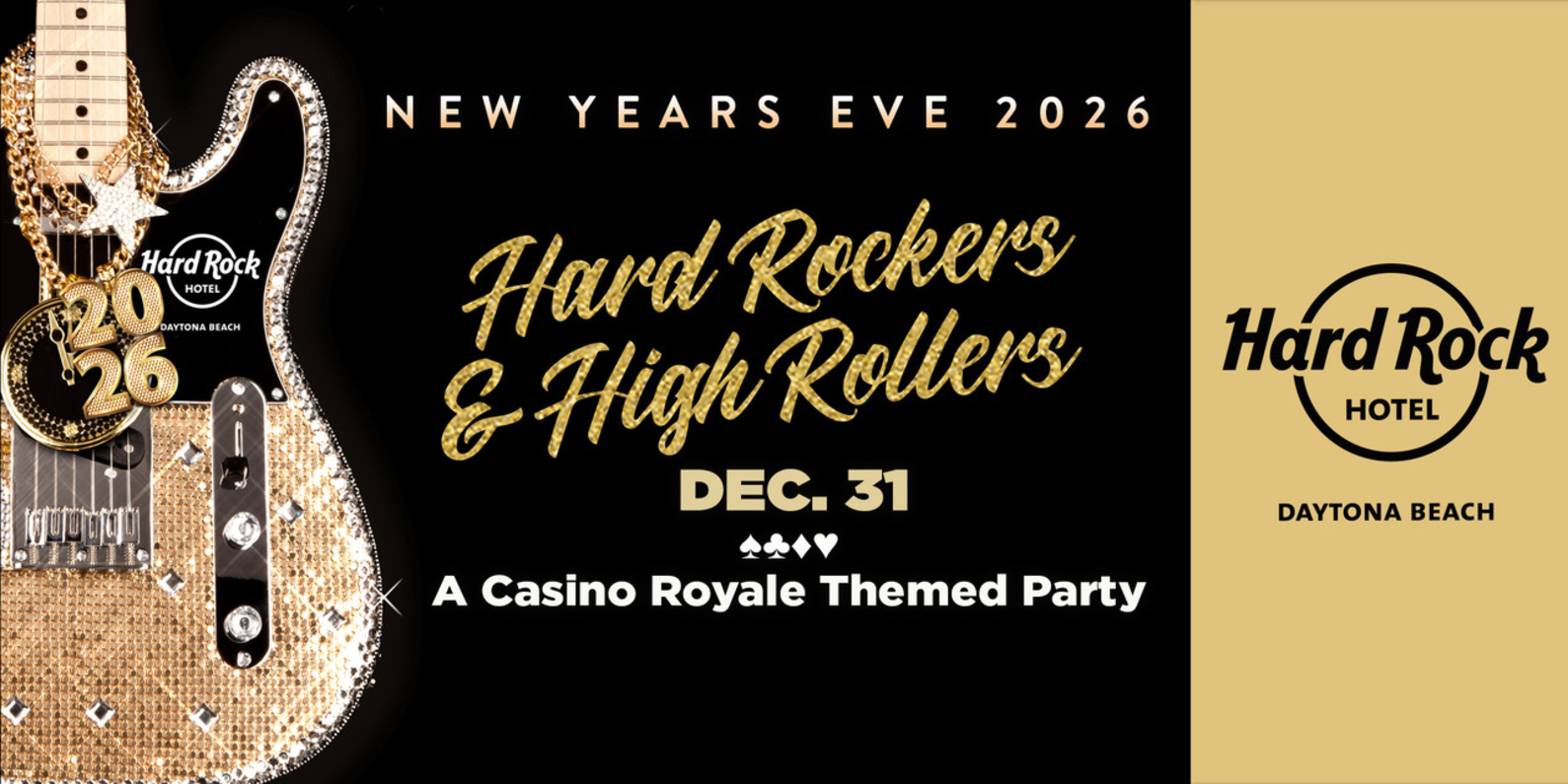 NYE AMMAN 2026 visual data 2