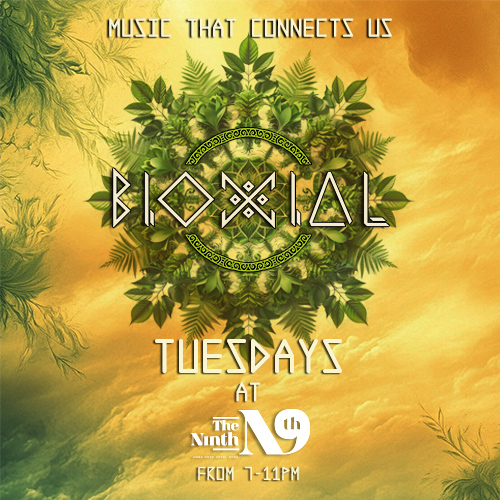BIOXAL