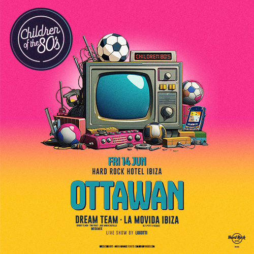 Ottawan