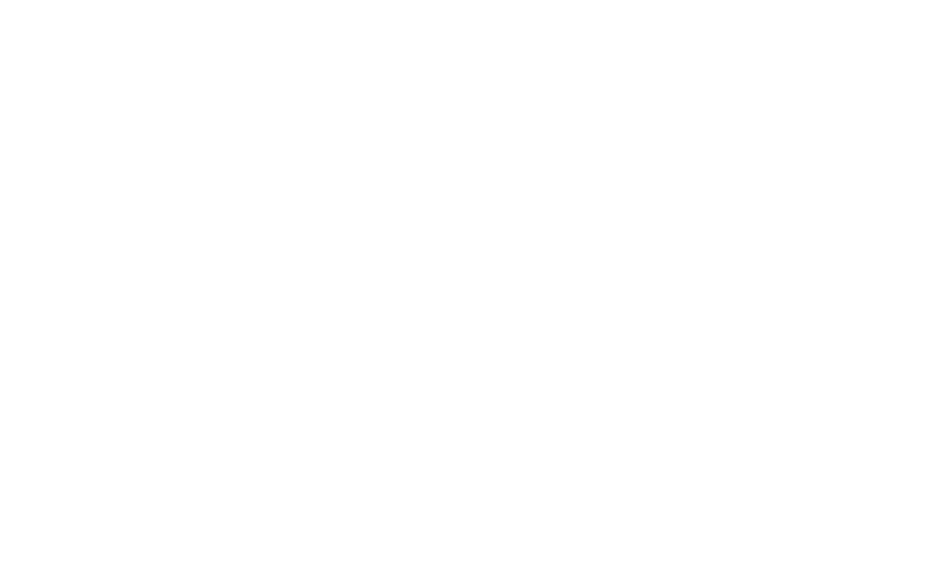 Forbes Travel Guide Global Partner Badge