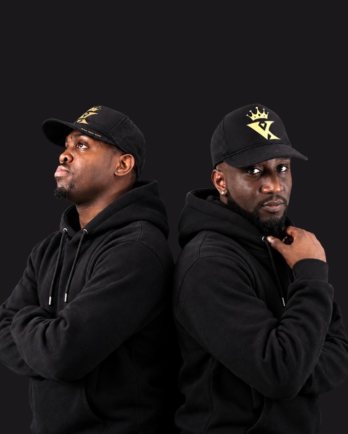 Vybe Kings