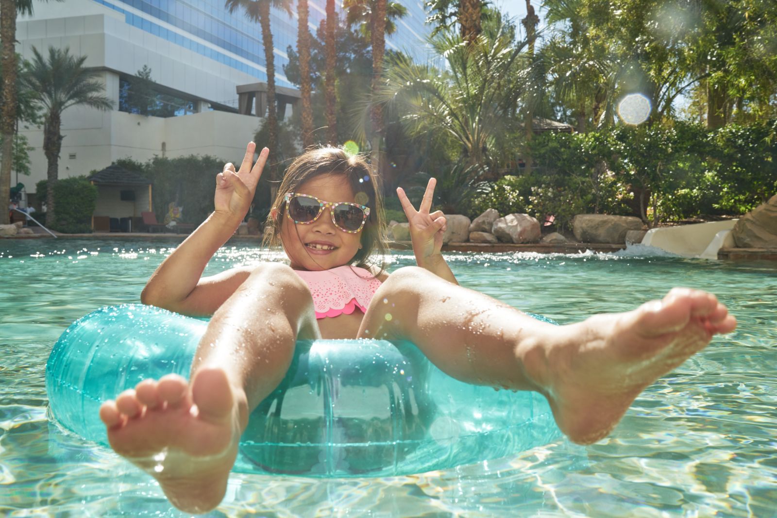 Disfruta la Mejor Gastronomía en Riviera Maya | UNICO 20˚87˚, image size:1600x1067