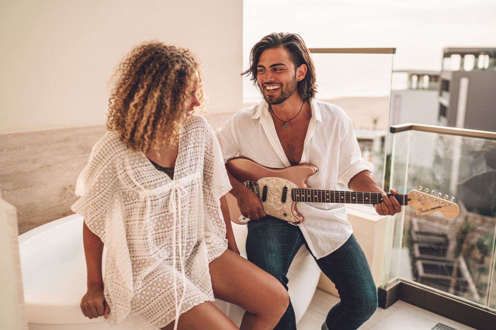 🎨 Ídolo contemporáneo Ganeshji・Archivo STL Gratis para Impresión 3D・Cults, image size:1600x1067