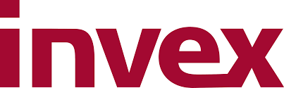 INVEX Banco