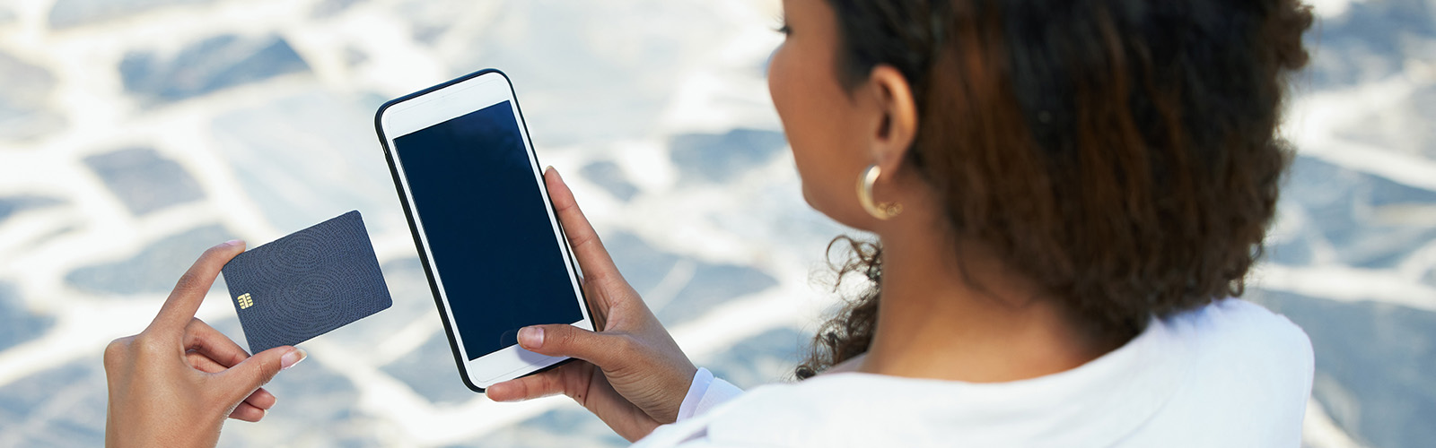 pagos hard rock hotel los cabos