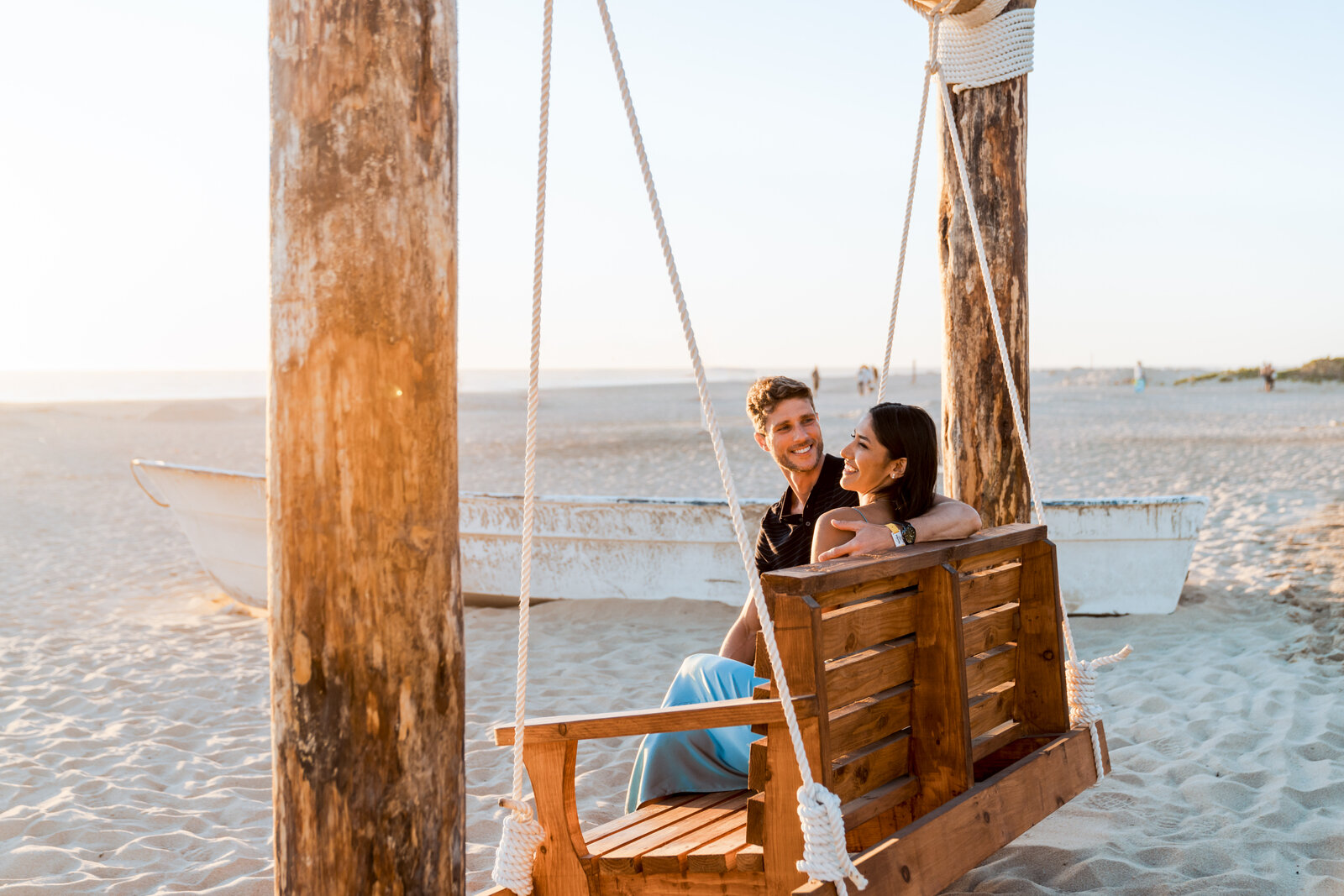 Limited Time Offer Hard Rock Hotel Los Cabos
