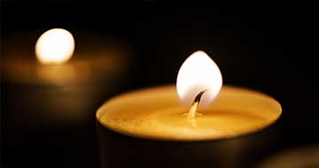 💀 Day of the Dead