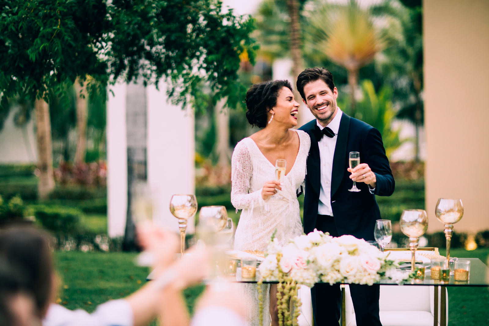 Hilton Guatemala City: Comentarios, Precios y Fotos 2026 - Expedia, image size:1600x1068