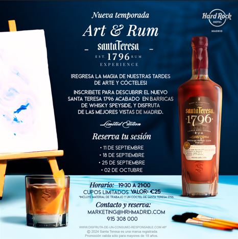 ART&RUM