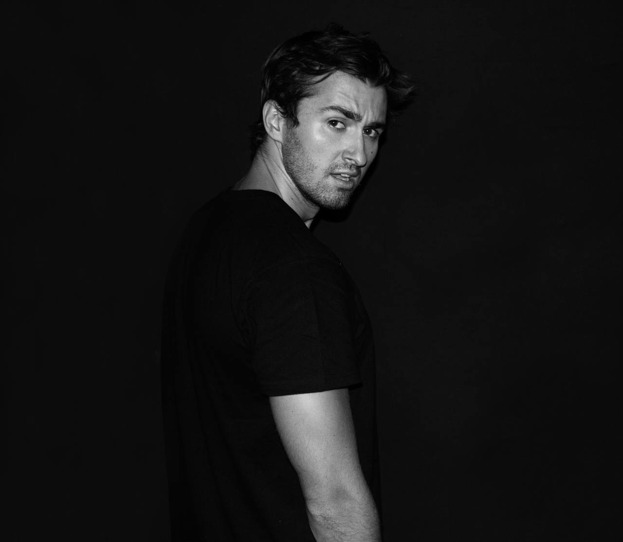 MIKE BRESSEL DJ SET 