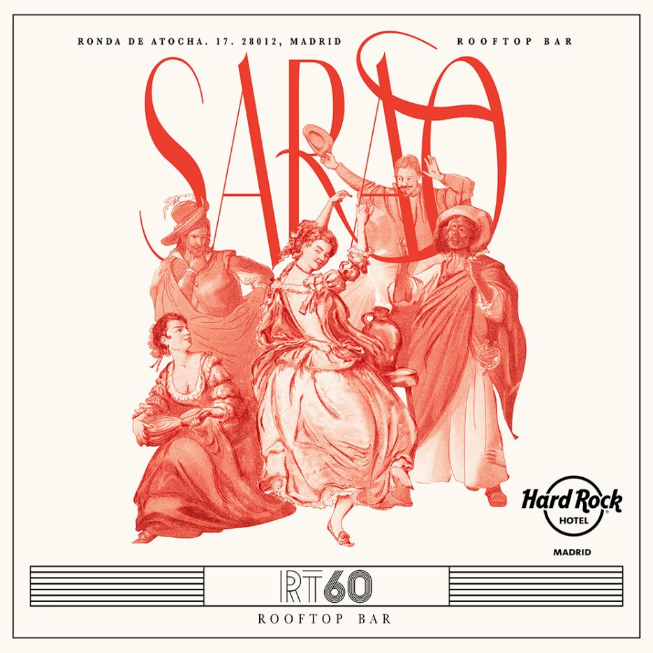 SARAO