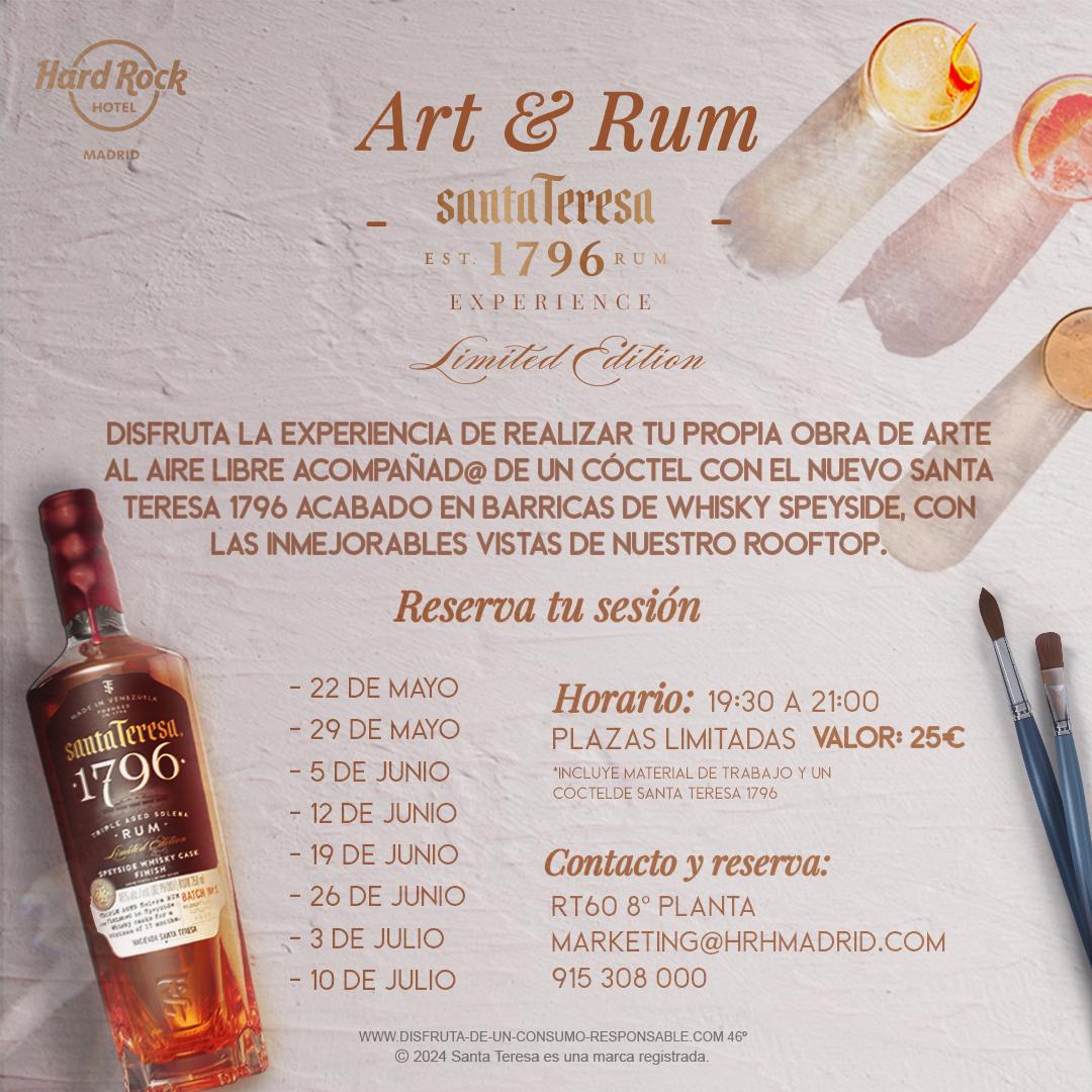ART&RUM