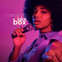 Concierto Jukebox