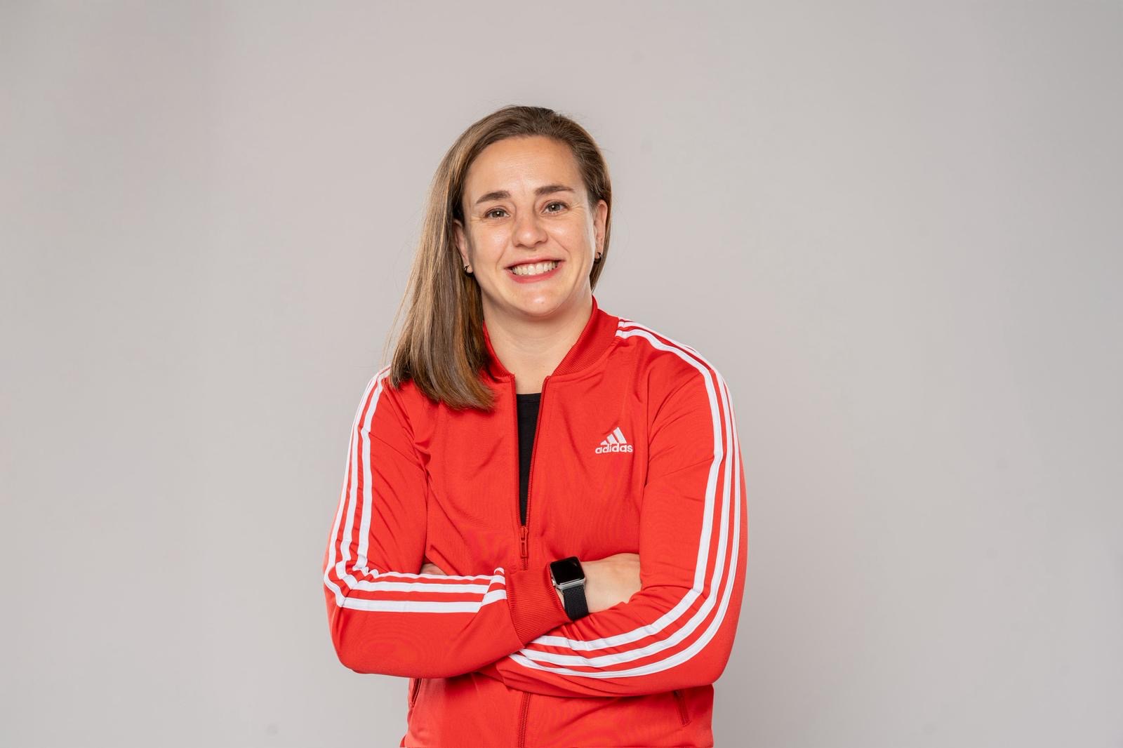 TALLER DE DEFENSA PERSONAL