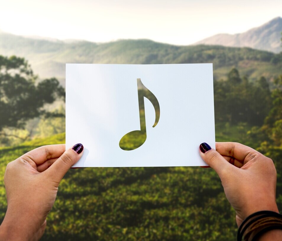 CONCIERTO DÍA DE LA MUSICA