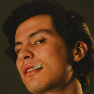 EMILIO CABRA CONCERT