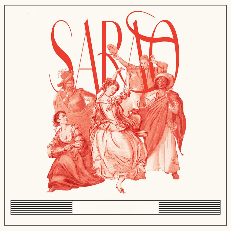 SARAO