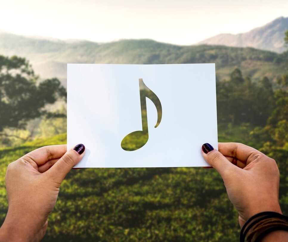 International Music Day Concert