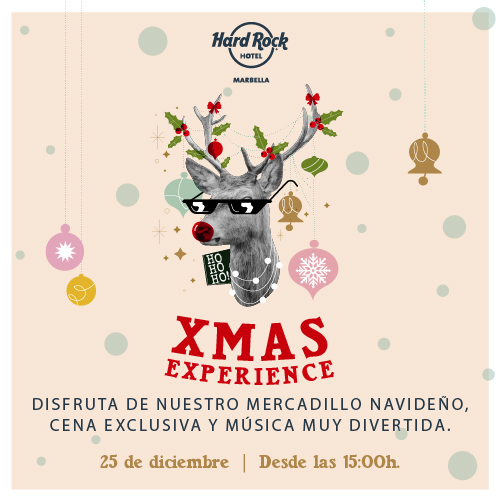 Día de Navidad 