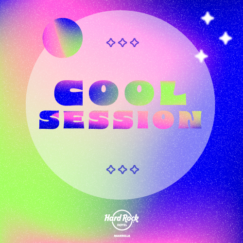 Cool Session