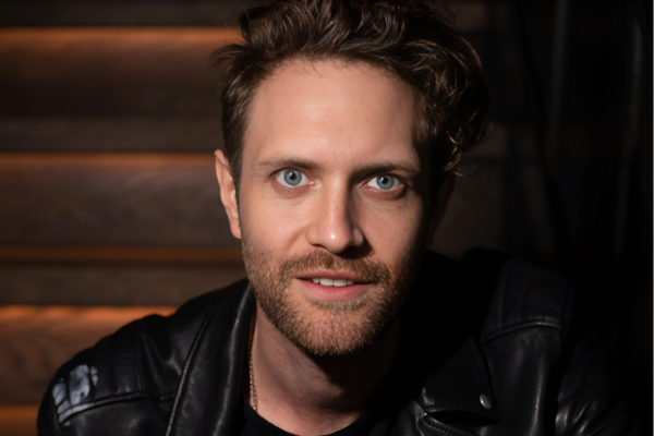NY COMEDY FESTIVAL PRESENTS: Ryan Long