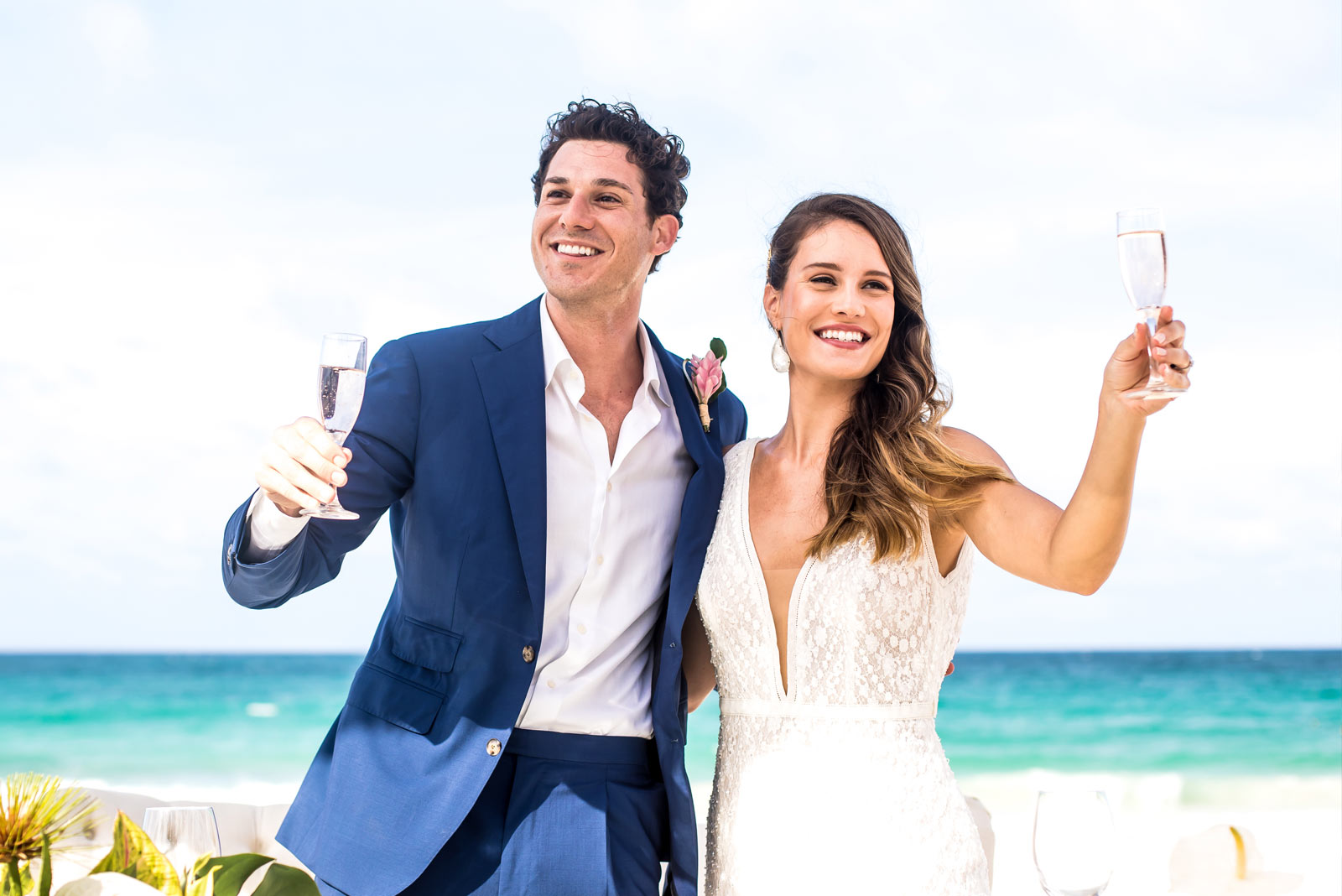 Requisitos Matrimoniales, image size:1600x1068