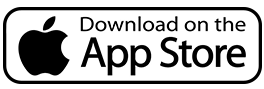 download rcd hotels app app store
