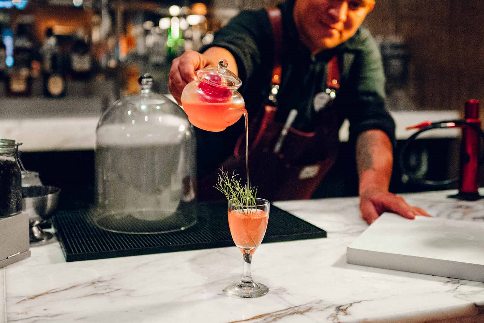 Tribute to Jose Tavernier, a Haitian Music Icon, image size:1600x1068