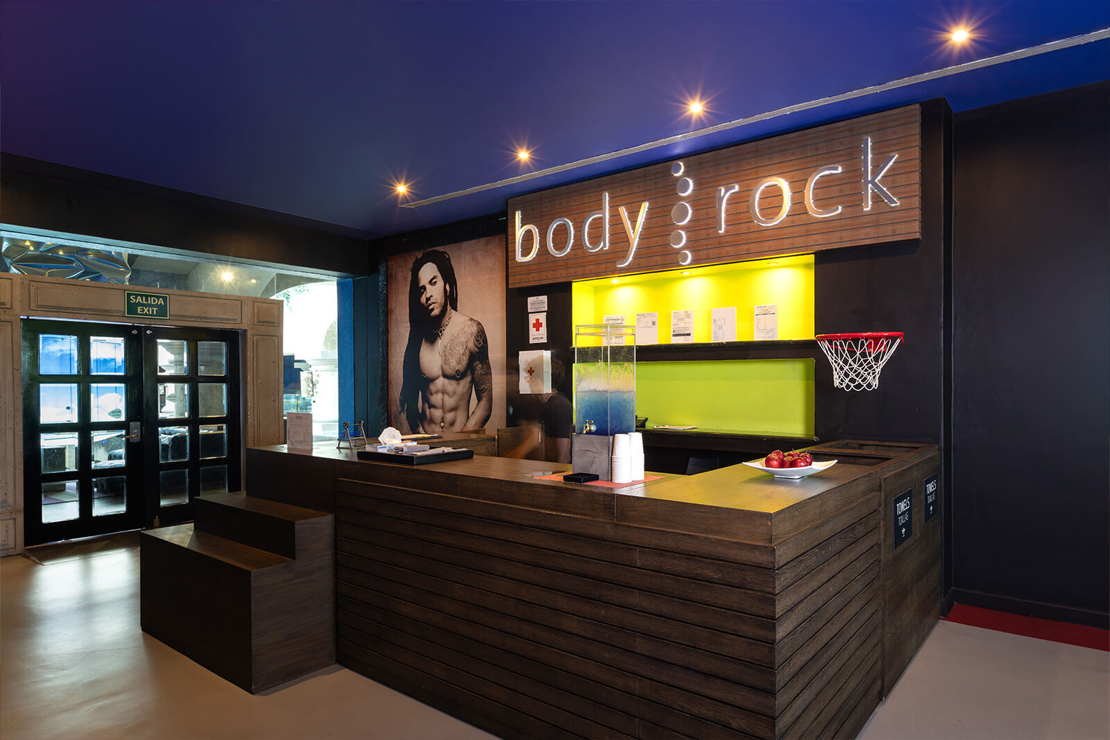 𝙆𝙧𝙞𝙨𝙝𝙣𝙖 𝙗𝙤𝙪𝙩𝙞𝙦𝙪𝙚 𝙡𝙖𝙪𝙣𝙘𝙝𝙞𝙣𝙜 𝙖 𝙗𝙚𝙖𝙪𝙩𝙞𝙛𝙪𝙡  𝙙𝙚𝙨𝙞𝙜𝙣 𝙉𝙚𝙬 𝙖𝙧𝙩𝙞𝙘𝙡𝙚 𝙁𝙞𝙣𝙚 𝙦𝙪𝙖𝙡𝙞𝙩𝙮 𝙛𝙖𝙗𝙧𝙞𝙘  𝙋𝙪𝙧𝙚 𝙩𝙞𝙨𝙨𝙪𝙚 𝙛𝙖𝙗𝙧𝙞𝙘 𝙨𝙪𝙞𝙩𝙨 𝙋𝙪𝙧𝙚 𝙝𝙚𝙖𝙫𝙮  𝙝𝙖𝙣𝙙𝙬𝙤𝙧𝙠 𝙋𝙚𝙖𝙧𝙡 𝙣 𝙙𝙖𝙗𝙠𝙖 ..., image size:1600x1067