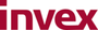 INVEX Banco