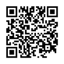 descarga app rcd hotels app store