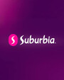 Suburbia Visa