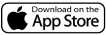 descarga app rcd hotels play store