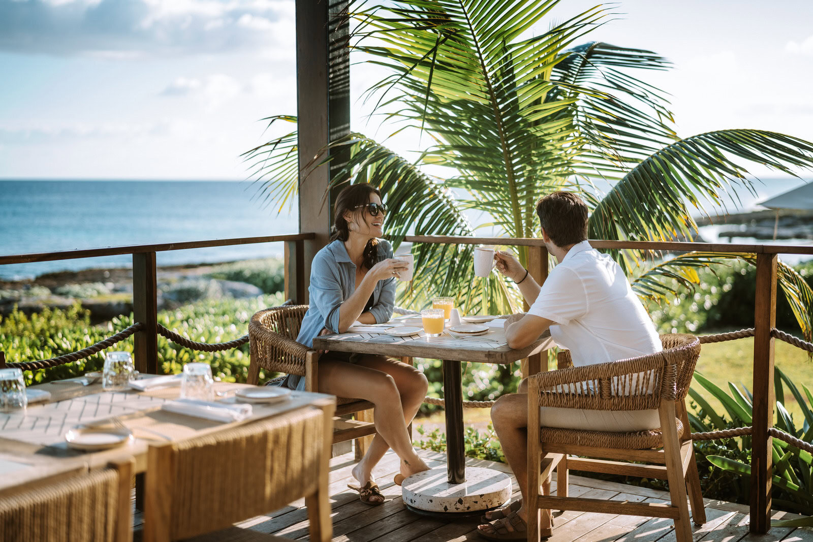 See The Webcam Hard Rock Hotel Riviera Maya