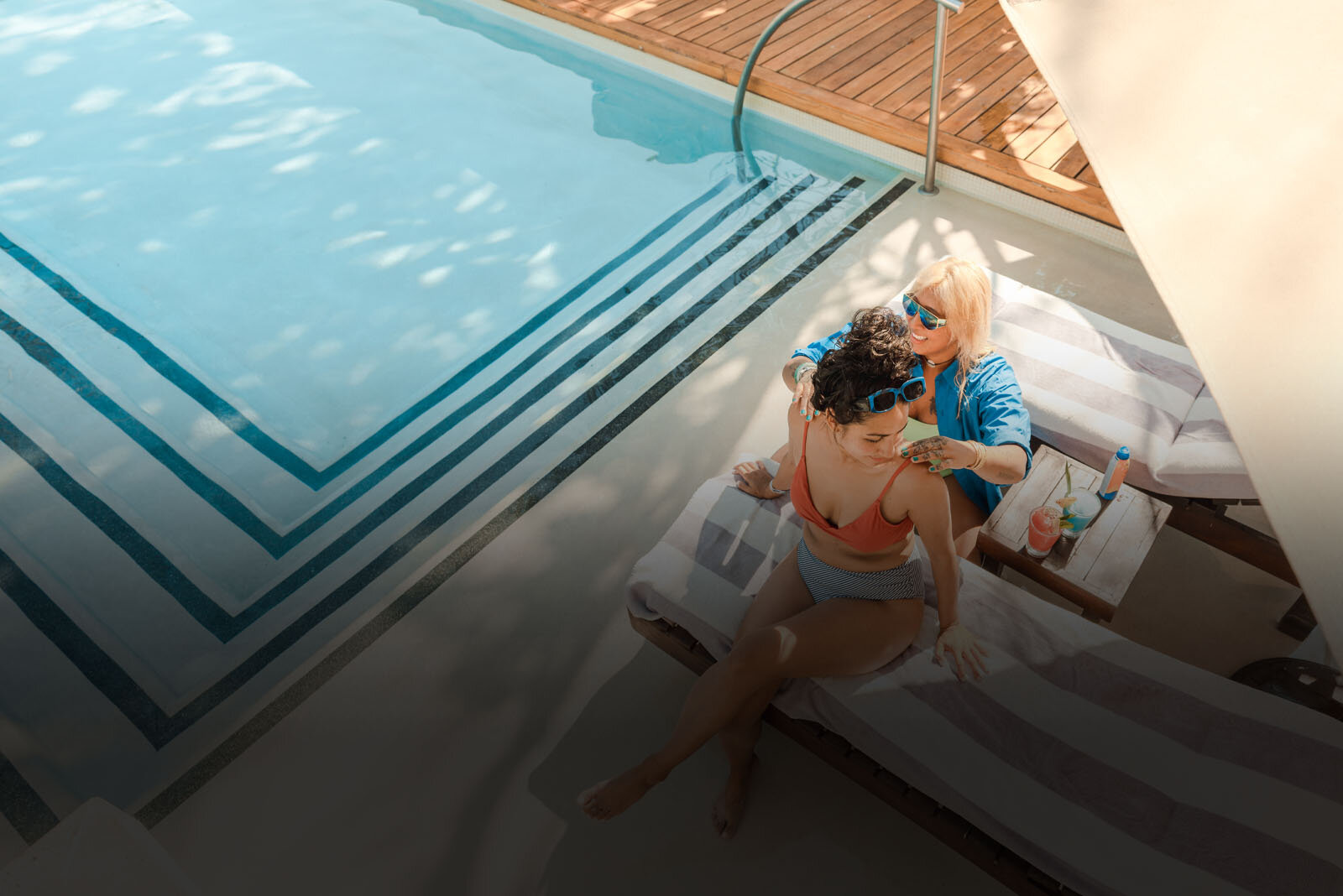 Hard Rock Riviera Maya Summer Escape
